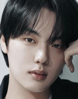 윤현수