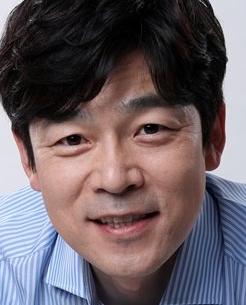 이승준
