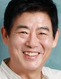 성동일
