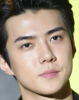 세훈