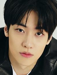 이승협