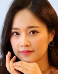 소유미