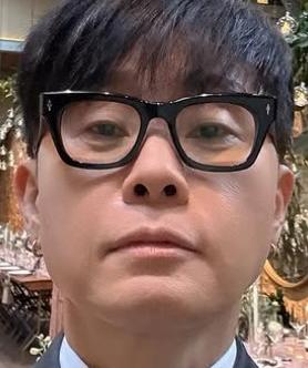 이승환