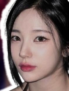 소희