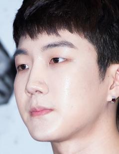 이승훈