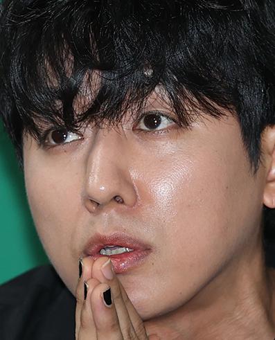 손호준
