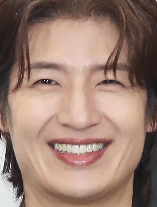손호영