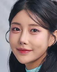 이시아