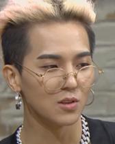 송민호