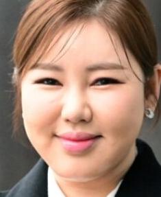 송가인