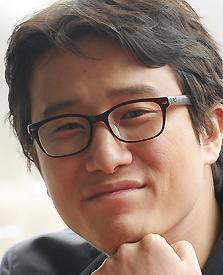 송새벽