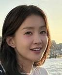 이시영