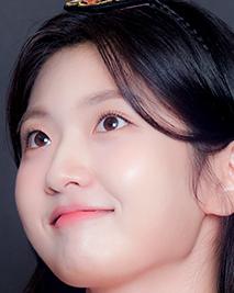 박세현