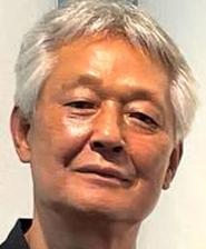 김재선