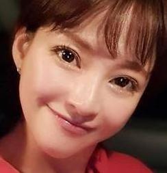 이신애
