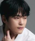 김정현
