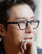 김주혁