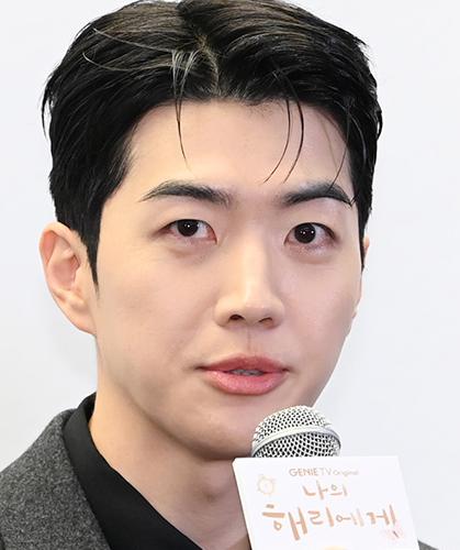 강훈