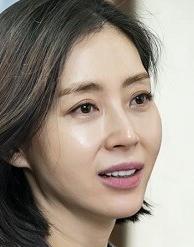 송윤아
