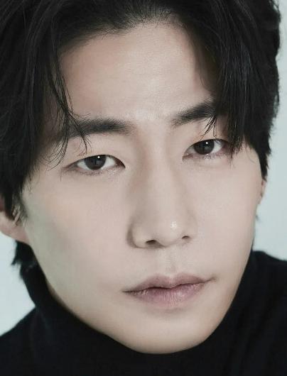송재림