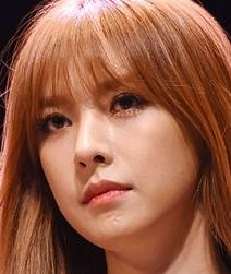 송주희