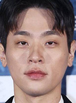 박정민