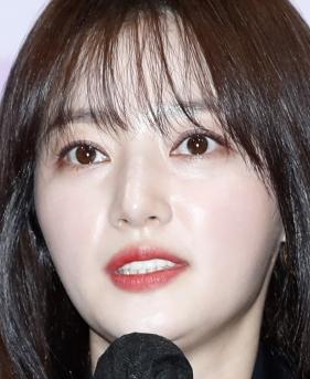 송하윤