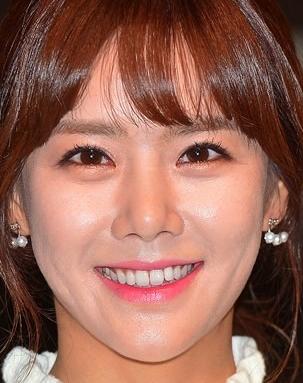 이연두