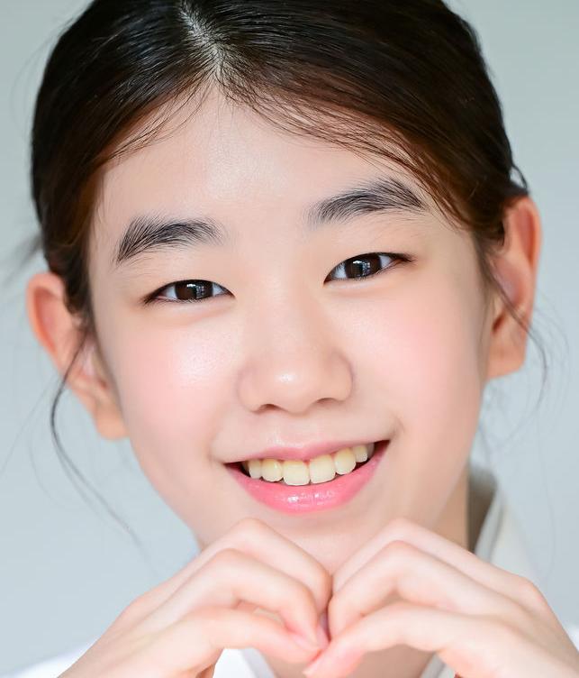 박소이