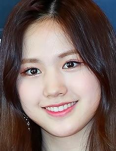 수민