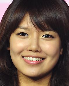 수영