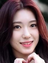 수윤