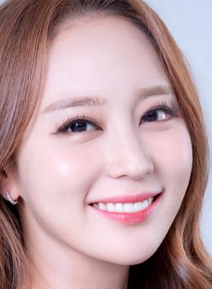 박소정