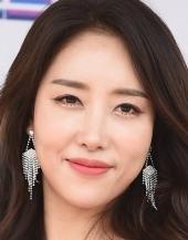 숙행