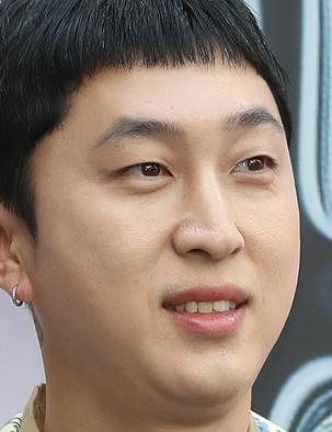 슬리피