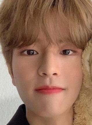 승민