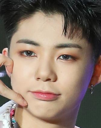 승헌