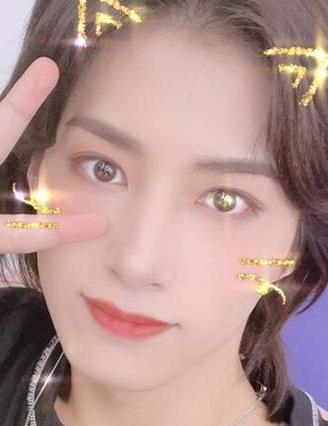 시온