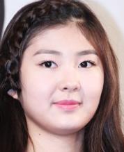 이영유