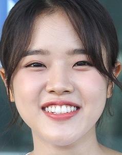 김향기