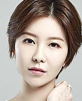 제이민