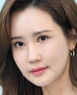 이다해