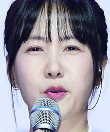 박소현