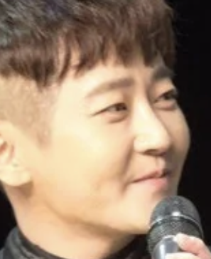 제이윤