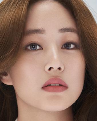 김효진