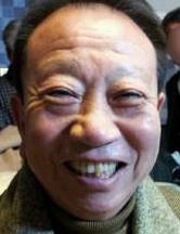 한무