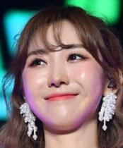 하유비