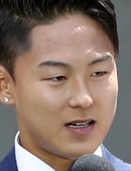이승우