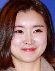 이영