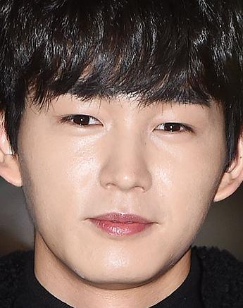 이원근